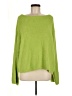 Shein Green Pullover Sweater Size M - photo 1
