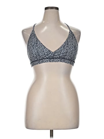 Patagonia Sports Bra (view 1)