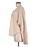 New In Tan Pullover Sweater Size M - photo 5