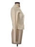 Rag & Bone Ivory Long Sleeve Blouse Size S - photo 4