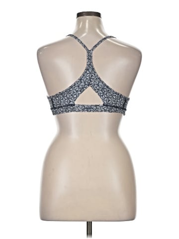 Patagonia Sports Bra (view 2)