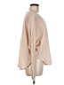 New In Tan Pullover Sweater Size M - photo 4