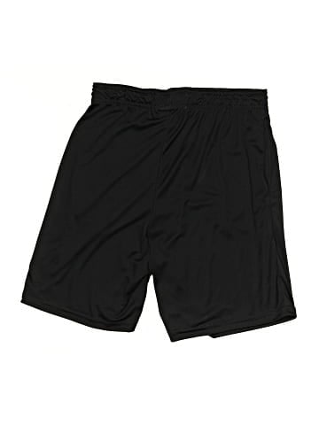 Rusty Athletic Shorts (view 2)