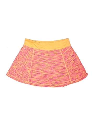 Xersion Active Skirt (view 2)