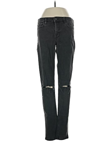 ALLSAINTS Jeans (view 1)