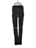 ALLSAINTS Black Jeans Size 27 waist - photo 1