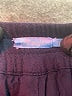 J. McLaughlin Blue Dress Pants Size XS - photo 7