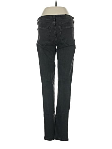 ALLSAINTS Jeans (view 2)