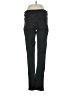 ALLSAINTS Black Jeans Size 27 waist - photo 2