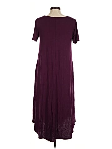 Zenana Outfitters Casual Dress (view 2)