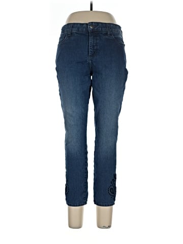 NYDJ Jeans (view 1)