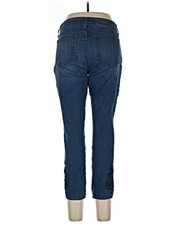 NYDJ Jeans (view 2)