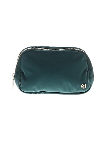 Lululemon Athletica Belt Bag (view 1)