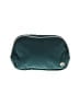 Lululemon Athletica Teal Belt Bag One size - photo 1