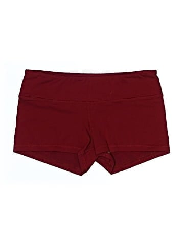 Fleo Athletic Shorts (view 1)