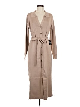 Lulus Casual Dress (view 1)