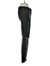 ALLSAINTS Black Jeans Size 27 waist - photo 4