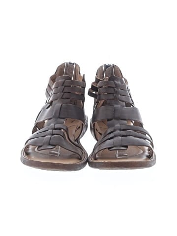 Born Handcrafted Footwear Sandals (view 2)