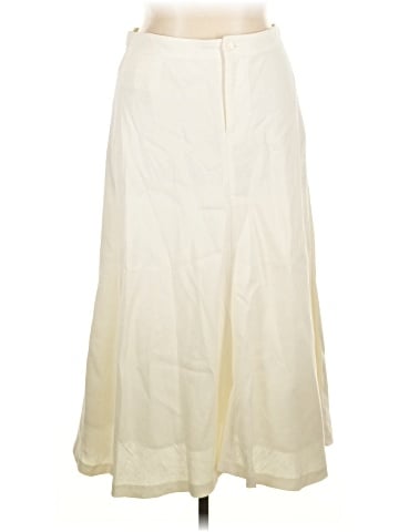 Lauren by Ralph Lauren Formal Skirt (view 1)