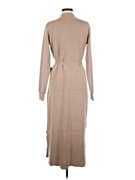 Lulus Casual Dress (view 2)