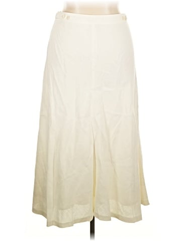 Lauren by Ralph Lauren Formal Skirt (view 2)