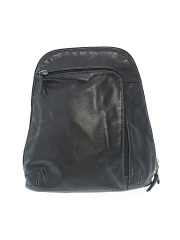 Tignanello Backpack (view 1)