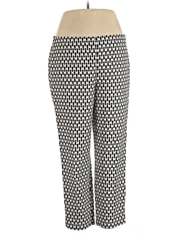 rsvp by TALBOTS Casual Pants (view 1)