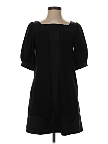 BCBG Paris Casual Dress (view 1)