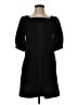 BCBG Paris Black Casual Dress Size 4 - photo 1