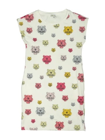 Kenzo Kids Dress (view 1)