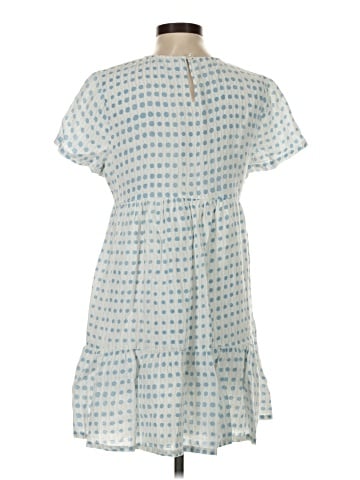 Alice Walk Casual Dress (view 2)
