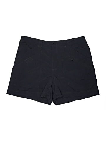 Royal Robbins Board Shorts (view 1)
