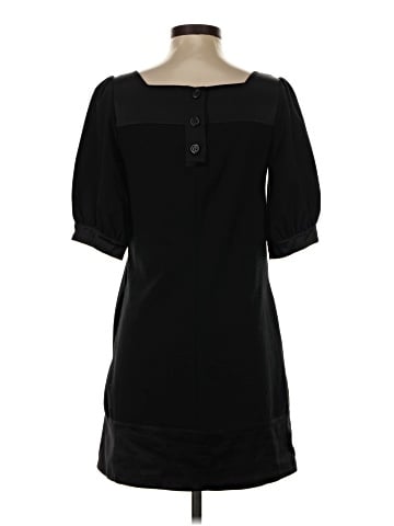 BCBG Paris Casual Dress (view 2)