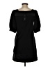 BCBG Paris Black Casual Dress Size 4 - photo 2