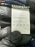 Amaryllis 100% Polyester Black 3/4 Sleeve T-Shirt Size L - photo 8