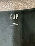 Gap Black Tank Top Size XXL - photo 7