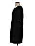 BCBG Paris Black Casual Dress Size 4 - photo 5