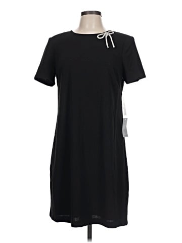 Eliza J Casual Dress (view 1)