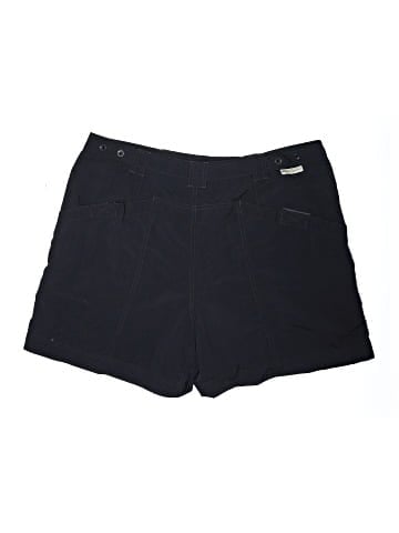 Royal Robbins Board Shorts (view 2)