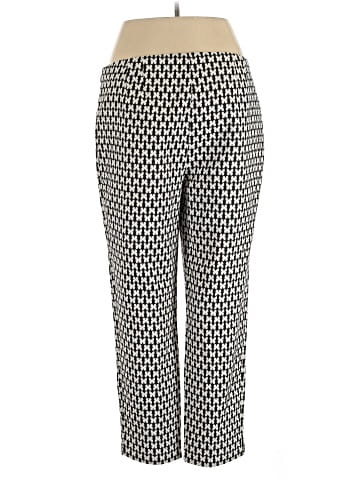 rsvp by TALBOTS Casual Pants (view 2)