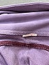 ING Purple Active Pants Size 1 - photo 4