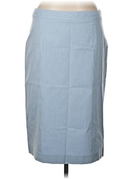 Theory Formal Skirt (view 1)