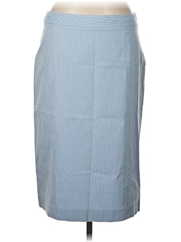 Theory Formal Skirt (view 1)