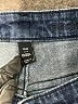 Gap Outlet Blue Jeans Size 30 waist - photo 7