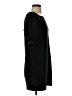 BCBG Paris Black Casual Dress Size 4 - photo 4