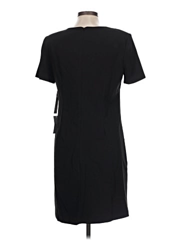 Eliza J Casual Dress (view 2)