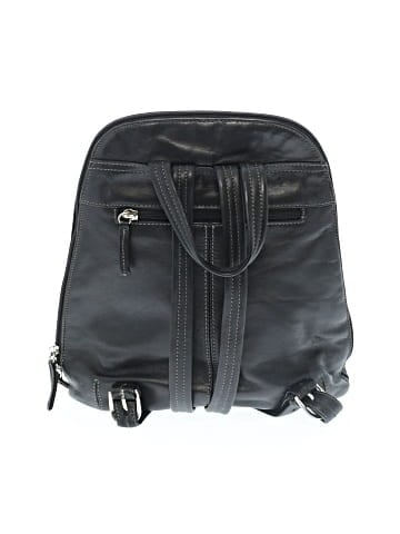 Tignanello Backpack (view 2)