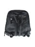 Tignanello Black Backpack One size - photo 2