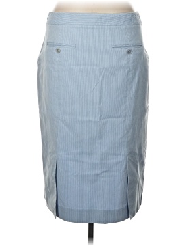 Theory Formal Skirt (view 2)