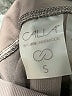 Calia by Carrie Underwood Solid Gray Active Pants Size S - photo 7